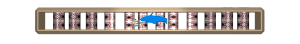 XX060003.gif