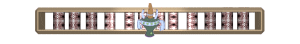 XX060002.gif