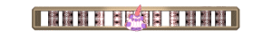 XX060001.gif