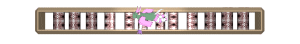 XX060000.gif