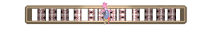 XX059999.gif