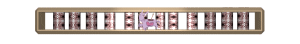 XX059998.gif