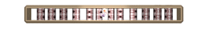 XX059997.gif