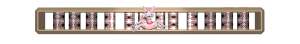 XX059996.gif