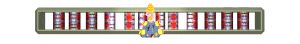 XX059995.gif