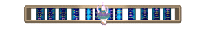 XX059994.gif