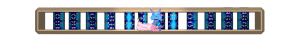 XX059993.gif