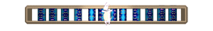 XX059992.gif