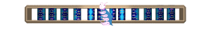 XX059991.gif