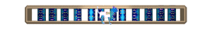 XX059990.gif