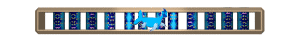 XX059989.gif