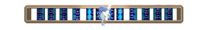 XX059988.gif