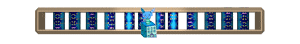 XX059987.gif