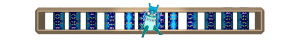 XX059986.gif