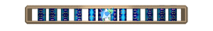 XX059985.gif