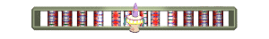 XX059984.gif
