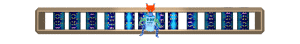 XX059983.gif