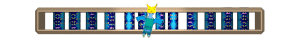 XX059982.gif