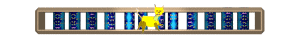 XX059981.gif