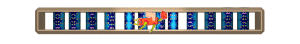 XX059980.gif