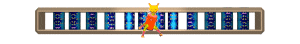 XX059979.gif
