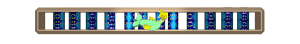 XX059978.gif