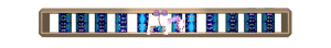 XX059977.gif