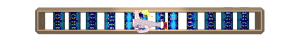 XX059976.gif