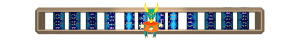 XX059975.gif