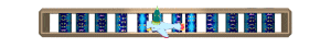 XX059974.gif