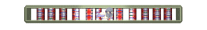 XX059973.gif