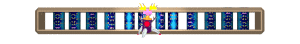XX059972.gif