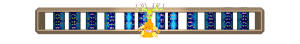 XX059971.gif