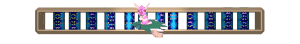 XX059970.gif