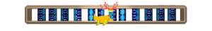 XX059969.gif