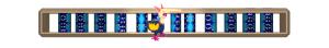 XX059968.gif