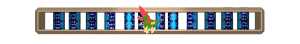 XX059967.gif