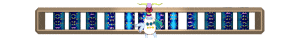 XX059966.gif