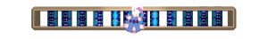 XX059965.gif