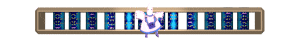 XX059964.gif