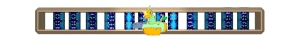 XX059963.gif