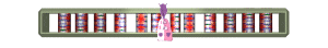 XX059962.gif