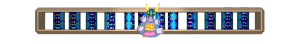 XX059961.gif