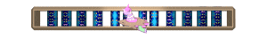 XX059960.gif
