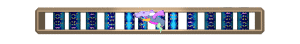 XX059959.gif