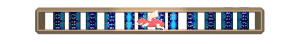 XX059958.gif