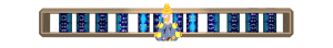 XX059957.gif
