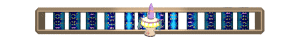 XX059956.gif