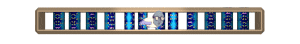 XX059955.gif