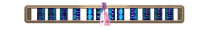 XX059954.gif